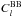 \hbox{$C_l^{\rm BB}$}