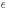 \hbox{$_6^{ }$}