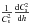 \hbox{$\frac{1}{C_{\rm s}^2}\frac{{\rm d}C_{\rm s}^2}{{\rm d}h} $}