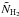 \hbox{$\tilde{N}_{\rm H_{2}}$}