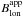 \hbox{$B^{\rm{app}}_{\rm{lon}}$}