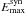 \hbox{$E_{\rm max}^{\rm syn}$}