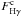 \hbox{$F^{\rm c}_{\rm H\gamma}$}