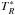 \hbox{$T_{R}^\ast$}