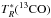 \hbox{$T^*_{R}(^{13}{\rm CO})$}