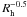 \hbox{$R^{-0.5}_{\rm h}$}
