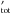 \hbox{$_{\rm tot}'$}