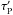 \hbox{$\tau_{\rm P}^\prime$}