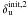 \hbox{$\delta_{\rm u}^{\rm init,2}$}