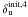 \hbox{$\delta_{\rm u}^{\rm init,4}$}