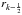 \hbox{$r_{k-\frac{1}{2}}$}