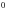 \hbox{${}^{\thefootnote}$}