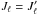 \hbox{$J_{\ell}=J_{\ell}^{\prime}$}