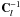 \hbox{${\mathbf C}^{-1}_l$}
