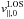 \hbox{$v^{\rm LOS}_{\parallel,0}$}