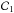 \hbox{$\mathcal{C}_1$}