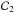 \hbox{$\mathcal{C}_2$}