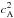 \hbox{$\va^2$}