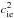 \hbox{$\csi^2$}