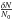 \hbox{$\frac {\delta N}{N_0}$}