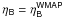 \hbox{$\frac{\delta \alpha}{\alpha}$}