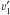 \hbox{$\varv'_1$}