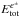 \hbox{$E^{e^{\pm}}_{\rm tot}$}