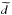 \hbox{$\widetilde{d}$}