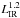 \hbox{$L_{\rm IR}^{1.2}$}