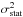 \hbox{$\sigma^2_{\rm stat}$}