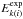 \hbox{$E_{k(i)}^{\rm exp}$}