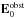 \hbox{${\vec{E}}_0^{\rm obst}$}