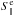 \hbox{$S_{\parallel}^{\rm e}$}