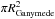 \hbox{$\pi R_{\rm Ganymede}^2$}
