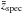 \hbox{$\bar{z}_{\rm spec}$}