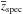 \hbox{$\overline{z}_{\rm spec}$}