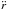 \hbox{$\ddot{r}$}