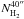 \hbox{$N_{\rm H_2}^{40''}$}