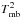 \hbox{$T_{\rm mb}^{2}$}
