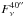 \hbox{$F_{\nu}^{40''}$}