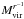 \hbox{$M_{\rm vir}^{r^{-1}}$}
