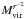 \hbox{$M_{\rm vir}^{r^{-2}}$}