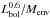 \hbox{$L_\mathrm{bol}^{0.6}/M_\mathrm{env}$}