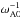 \hbox{$\omega_{\rm A0}^{-1}$}