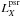 \hbox{$L_{X}^{\rm psr}$}