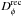 \hbox{$D_\phi^{\rm rec}$}