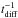 \hbox{$t_{\rm diff}^{-1}$}