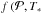 \begin{eqnarray} &&a_{\mathrm{BO}}\left(\mathcal{P},\,T_*\right)=(k_1 T_*+k_2) \cdot \mathcal{P}^{\alpha}\,+\,\left(k_3 T_*+k_4\right), \label{GlFit}\\[0.3cm] &&k_1=5.07\times 10^{-3}{\frac{~\mu m}{K}},\quad k_2=-28.85~\mu{\rm m},\nonumber\\[2mm] &&k_3=7.01\times 10^{-4}{\frac{~\mu m}{K}},\quad k_4=\enspace-3.65~\mu{\rm m},\nonumber\\[2mm] &&\alpha=1.781-\frac{61.72\,\mathrm{K}}{T_*\,-\,5670\, \mathrm{K}}\cdot\nonumber \end{eqnarray}
