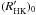 \hbox{$(R'_{\rm HK})_{0}$}