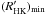 \hbox{$(R'_{\rm HK})_{\rm min}$}